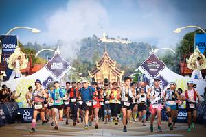 BIB: 55144
                            <button type="button" onclick="openModal(22677916)" class="btn btn-primary btn-sm float-right btn-popup" data-toggle="modal" data-target=".modal-high-quality">
                        <i class="fas fa-shopping-cart"></i> Add to Cart
                    </button>
                                            <button type="button" onclick="isThisMe(22677916, true)" class="btn btn-success btn-sm float-right btn-popup btn-isme hidden" data-toggle="tooltip" data-placement="bottom" title="นี่คือรูปของคุณใช่ไหม คลิกที่นี่เพื่อเอาเข้าอัลบั้ม">
                        <i class="fas fa-plus"></i> Add to album
                    </button>
                    <button type="button" onclick="isThisMe(22677916, false)" class="btn btn-warning btn-sm float-right btn-popup btn-isnotme hidden">
                        <i class="fas fa-ban"></i> Remove from album
                    </button>